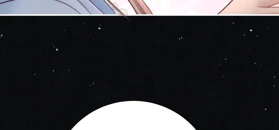第67话 春酿27