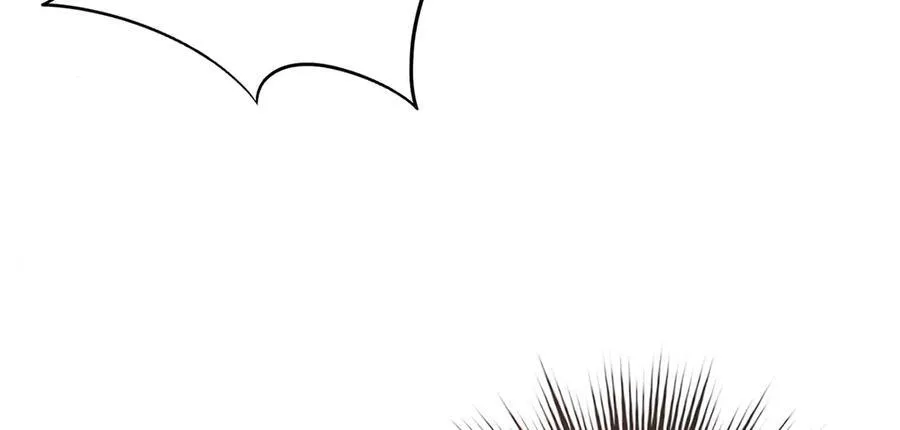 第66话 新人入宫59