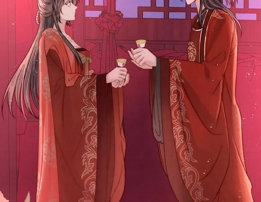 第63话 大婚5
