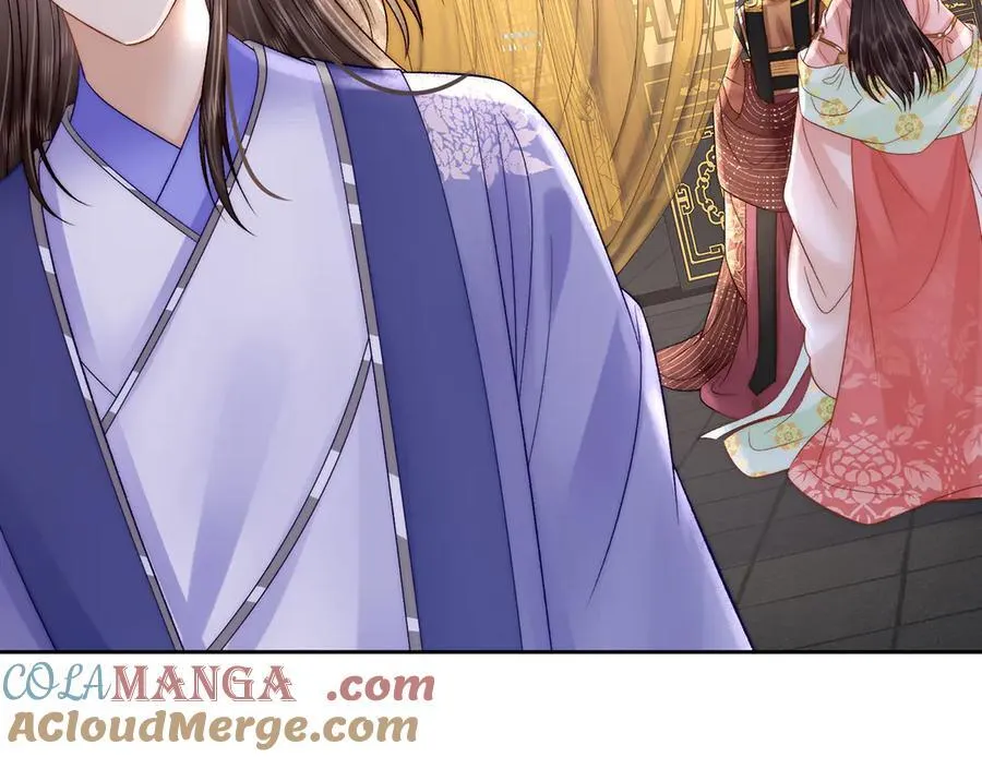 第64话 纳侧63