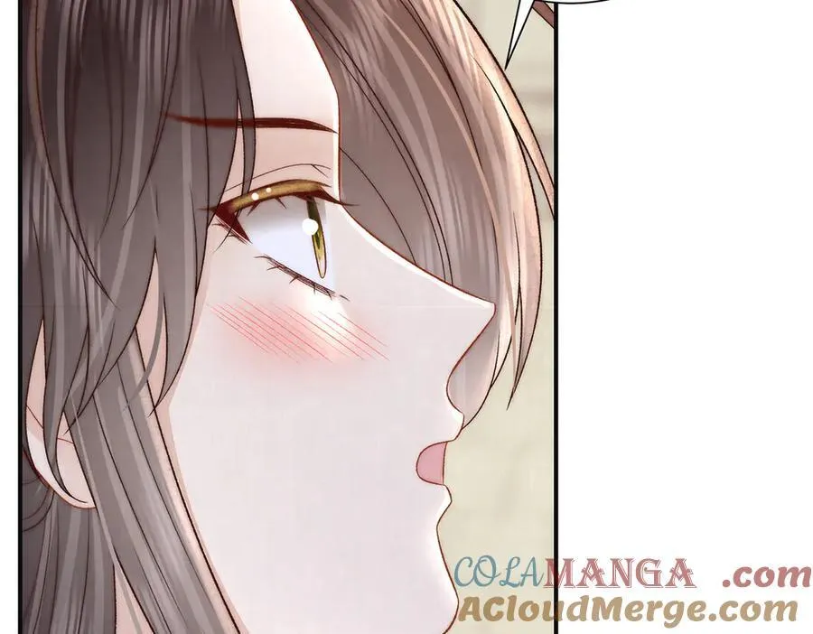 第66话 新人入宫28