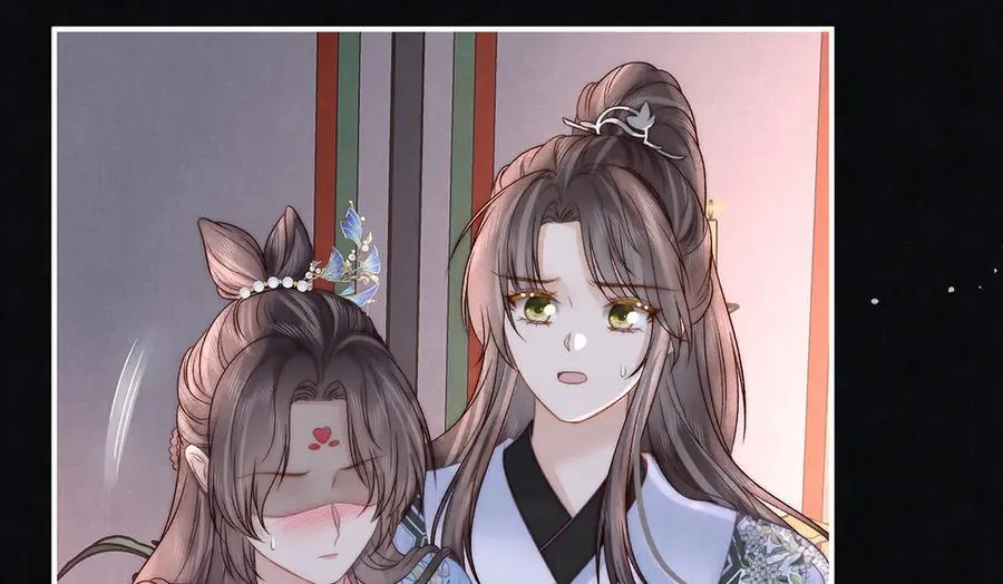 第67话 春酿13