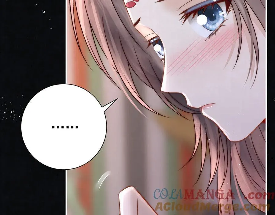 第67话 春酿8
