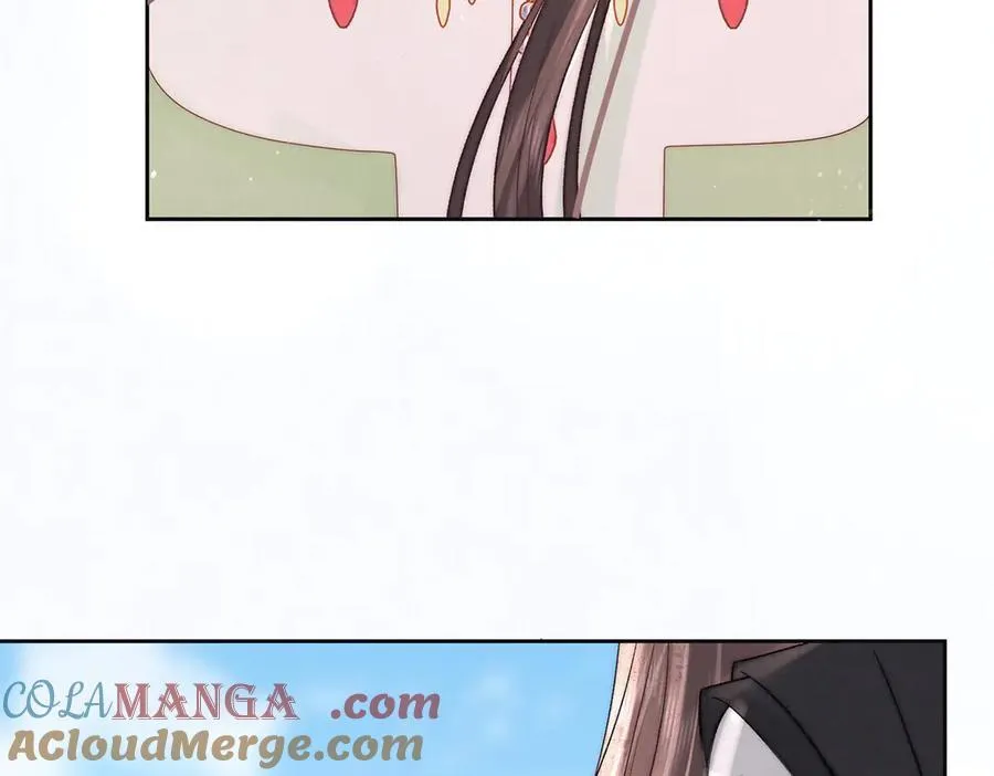 第66话 新人入宫36