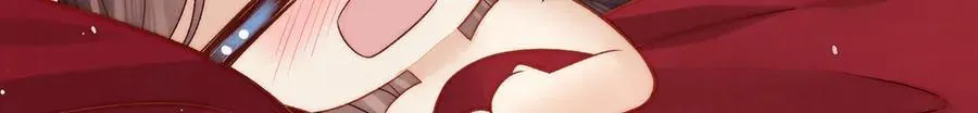 第63话 大婚84