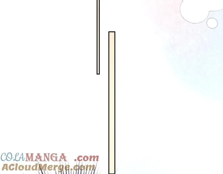 第64话 纳侧66