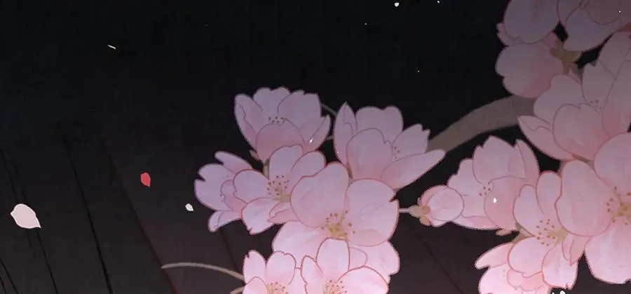 第67话 春酿89
