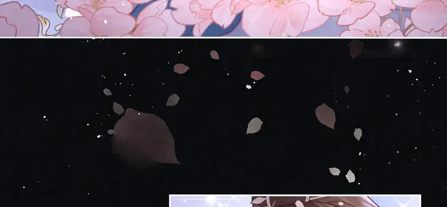 第67话 春酿95