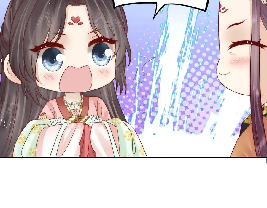 第64话 纳侧28