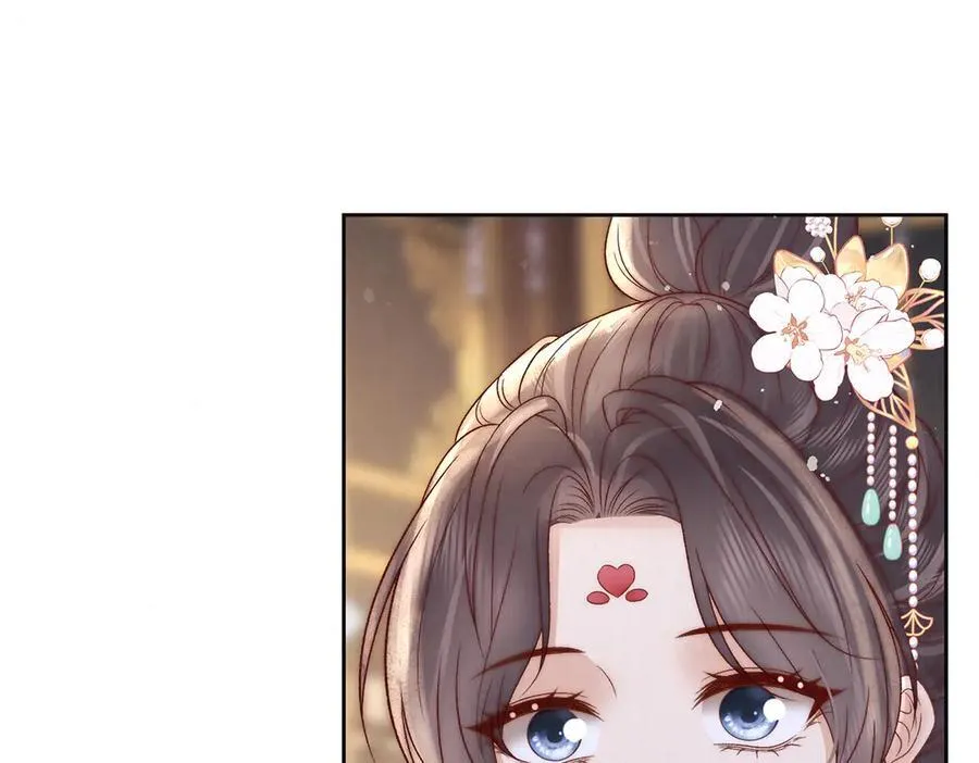 第64话 纳侧38
