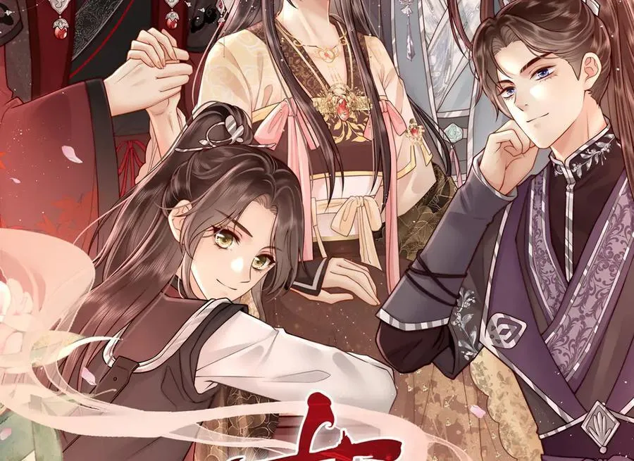 第65话 少年的白日梦87