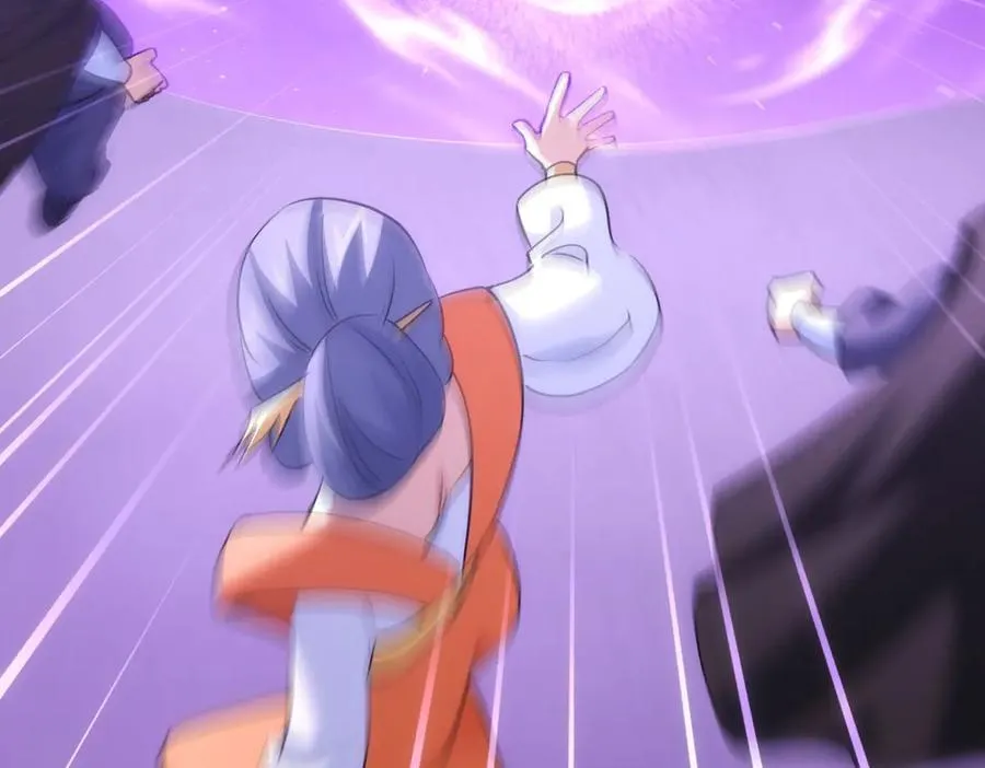 103-布局98