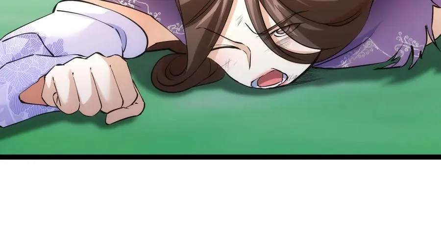 102-被抓了91