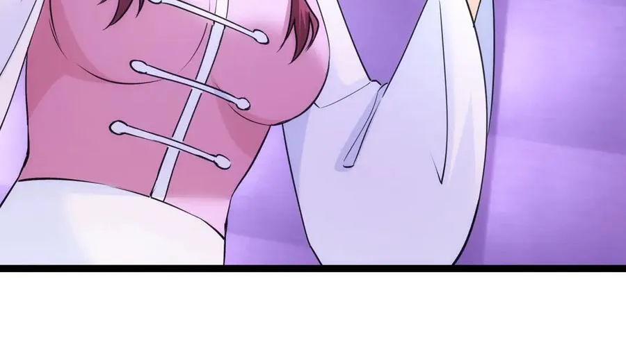 102-被抓了23