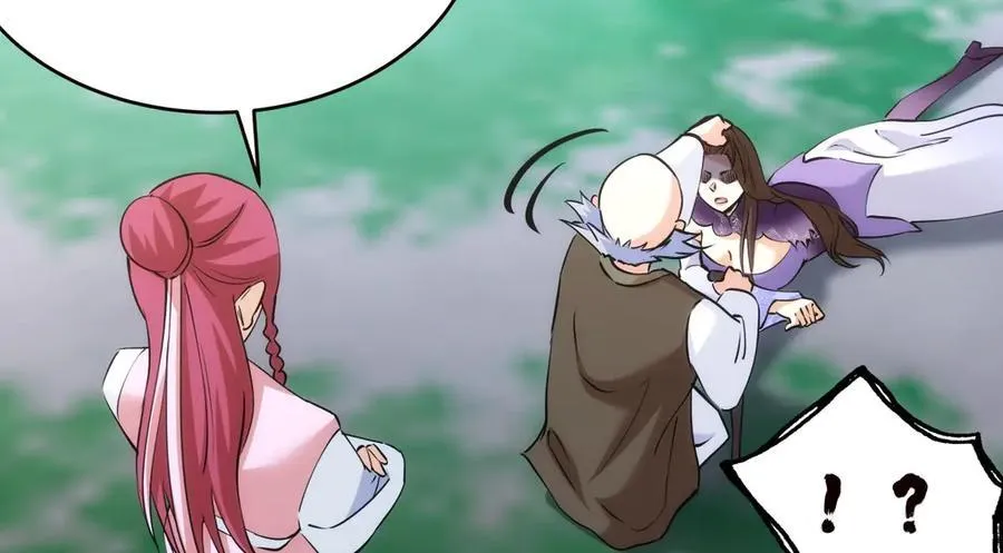 103-布局13