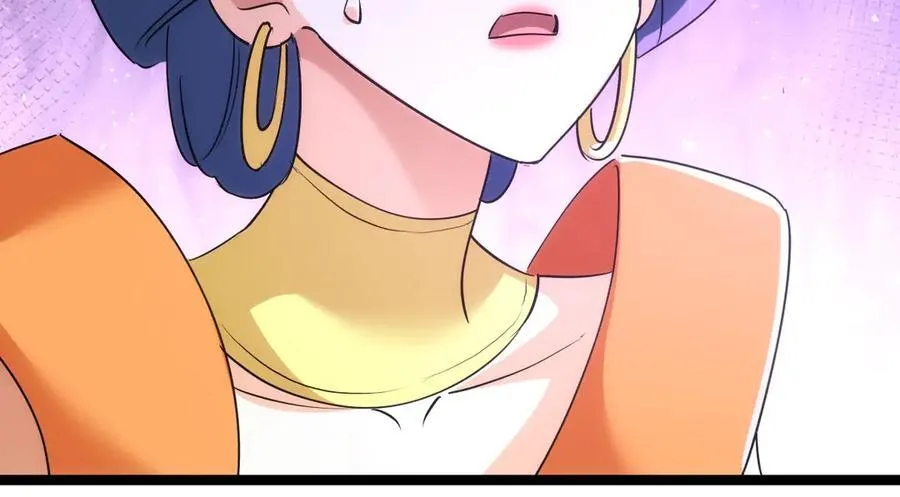 105-吓退47