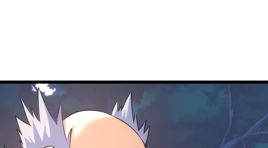 102-被抓了111