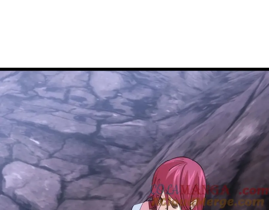 105-吓退24