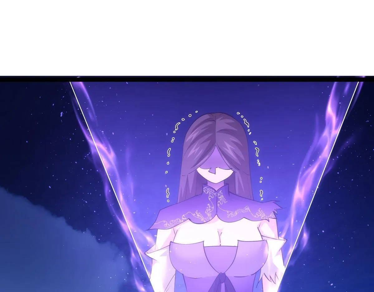 100-不速之客18