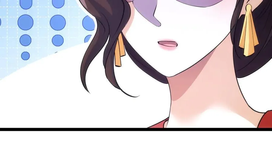 102-被抓了35