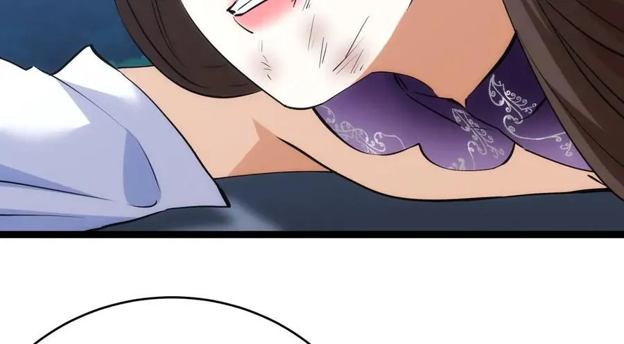 102-被抓了103