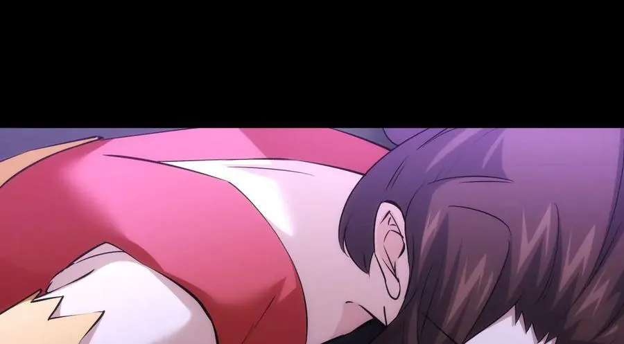 104-开演69