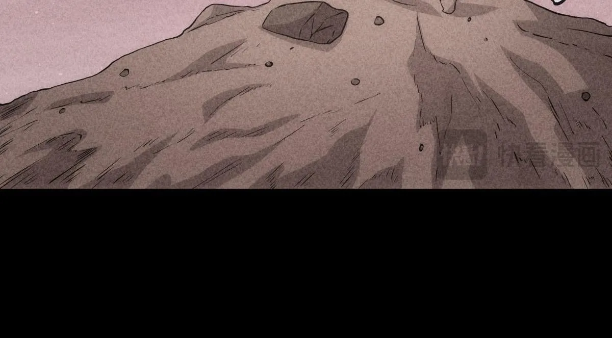 101-暴露了35