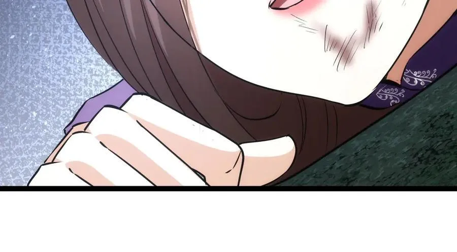 103-布局69