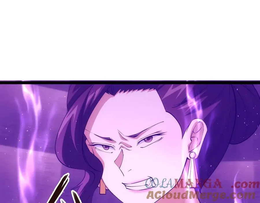 102-被抓了24