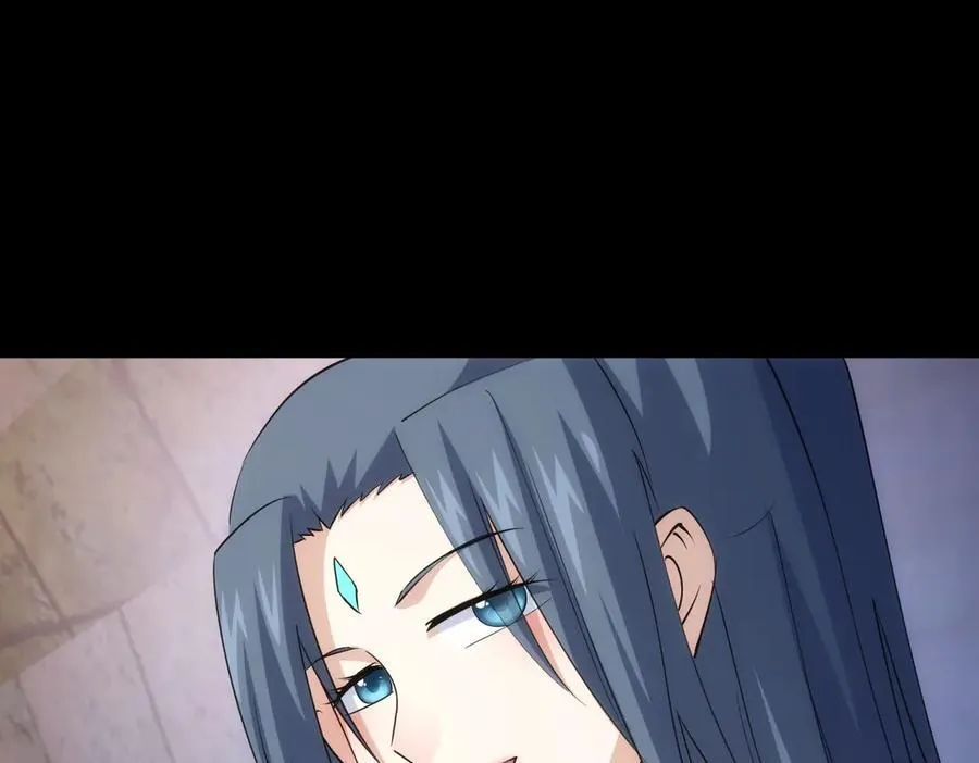 105-吓退18