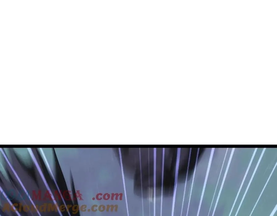 104-开演8