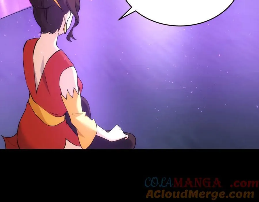 103-布局84