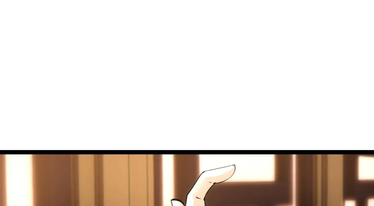 100-不速之客93