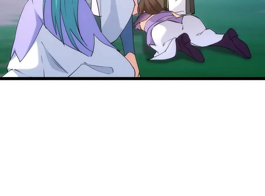 103-布局73