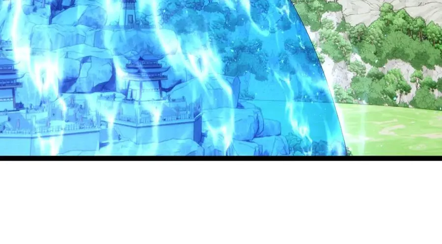 106-对峙55