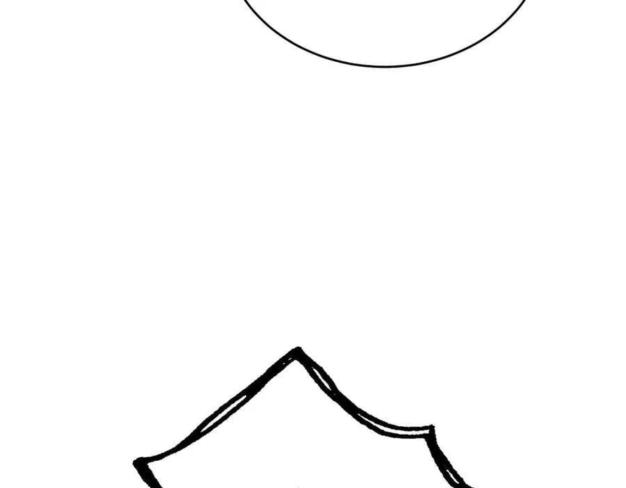 106-对峙34