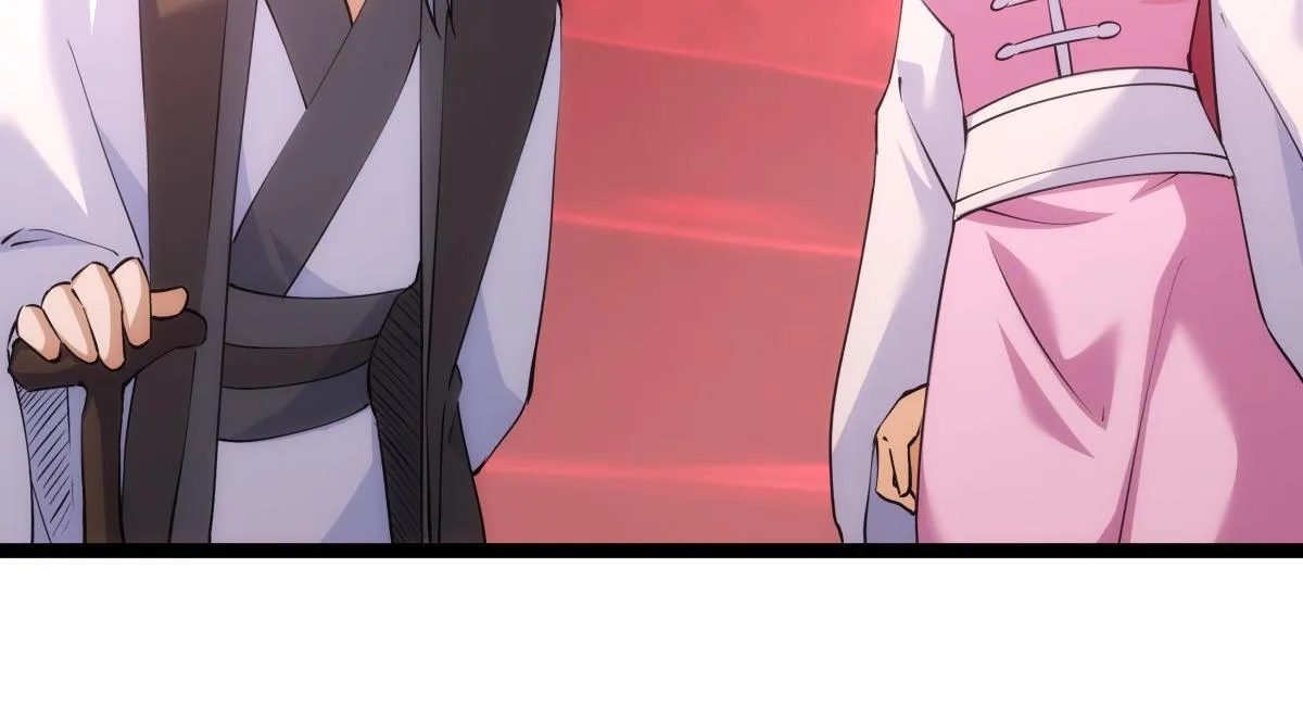 101-暴露了69