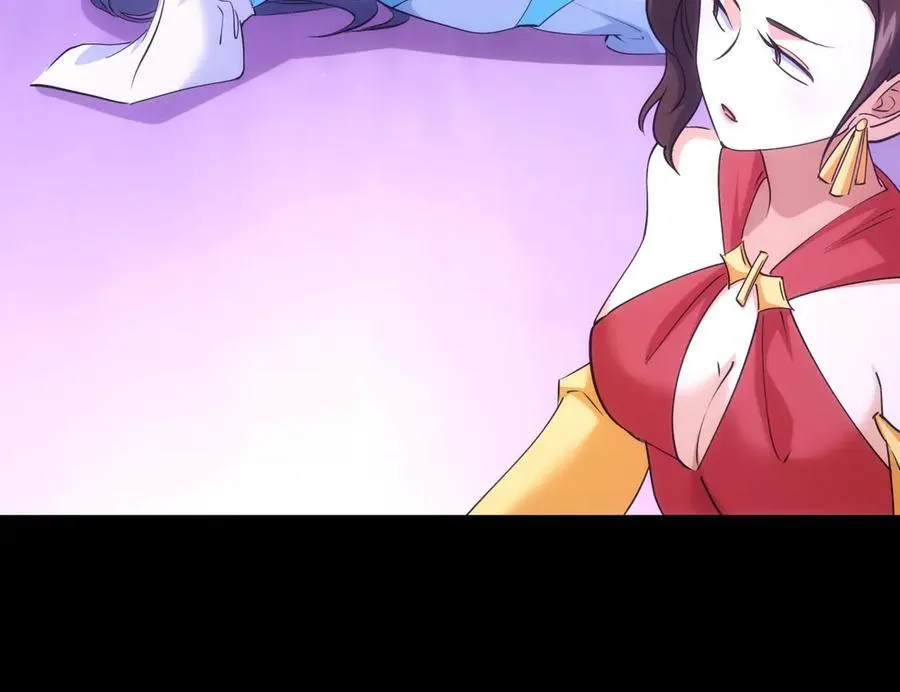 103-布局87