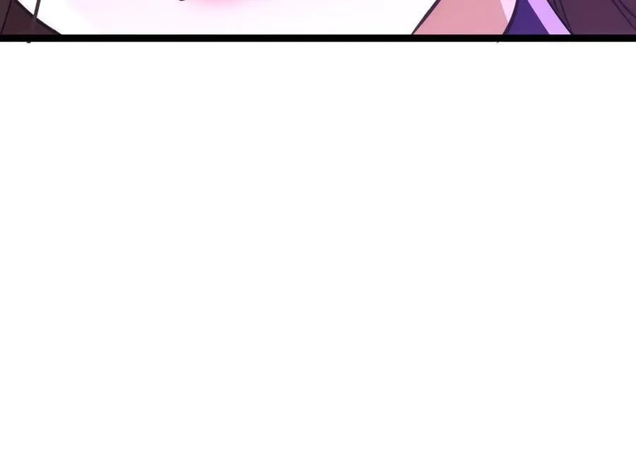 103-布局17