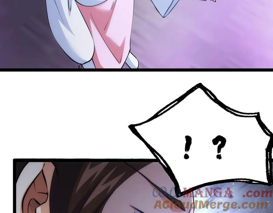 102-被抓了8