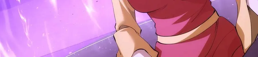 103-布局105