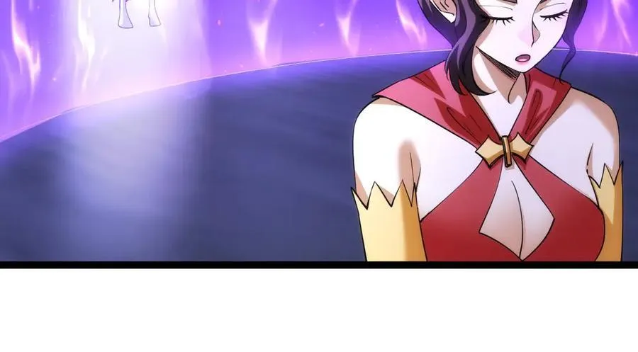 102-被抓了5
