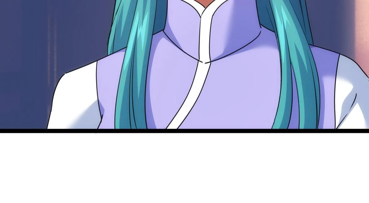 100-不速之客13