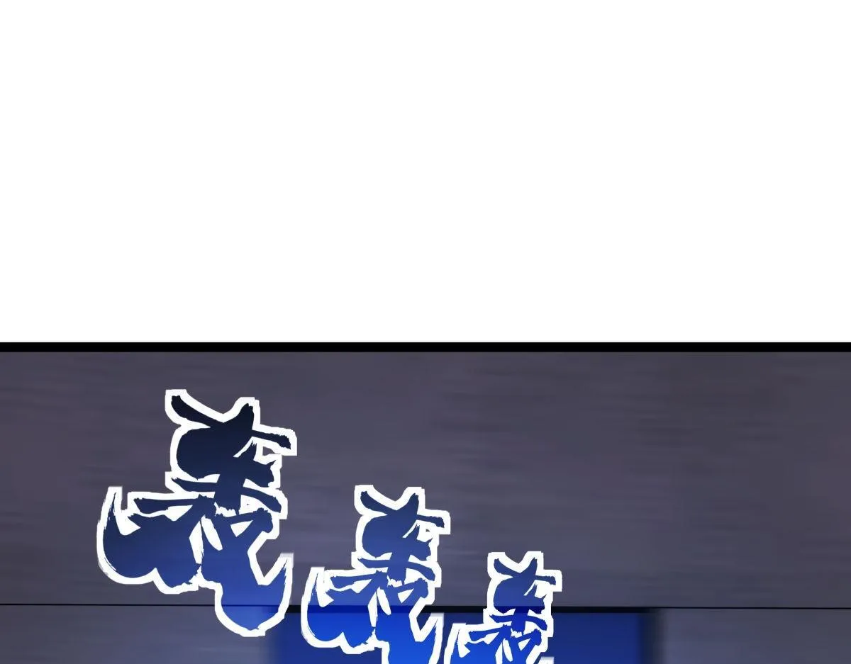 101-暴露了92