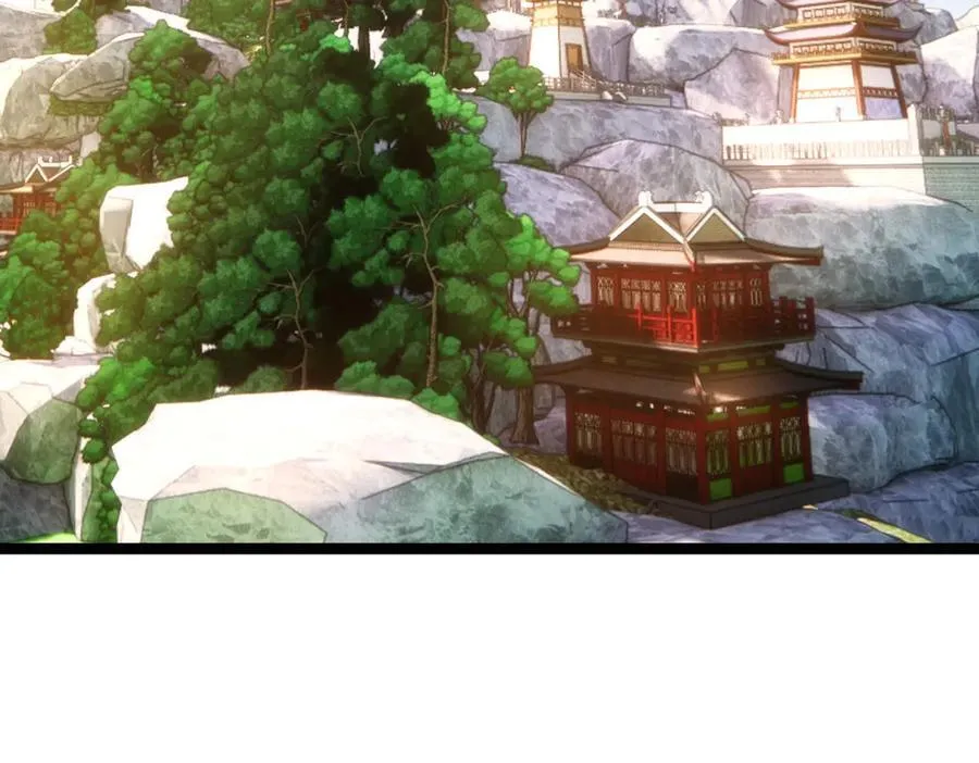 105-吓退106