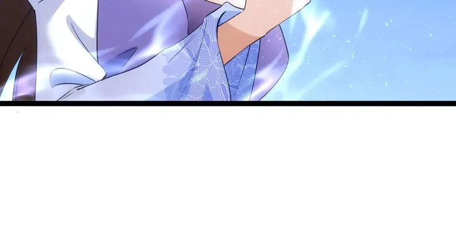 102-被抓了69