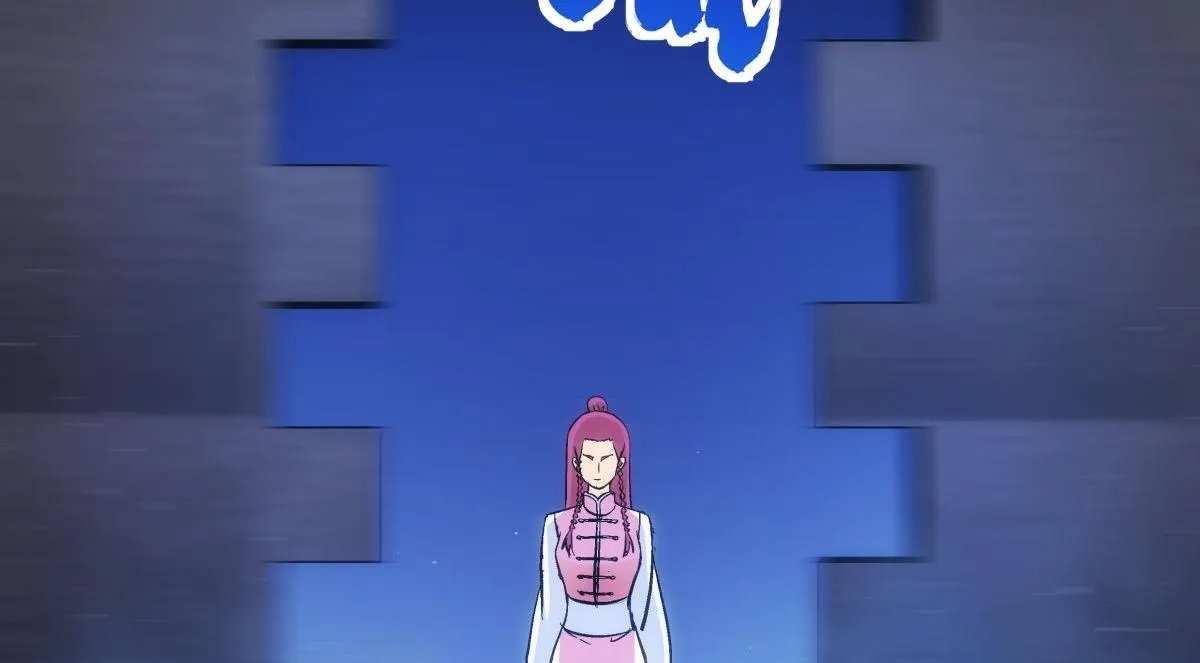 101-暴露了93