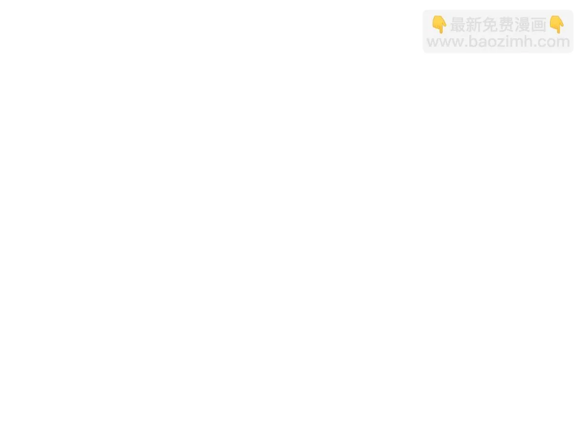 101-暴露了31