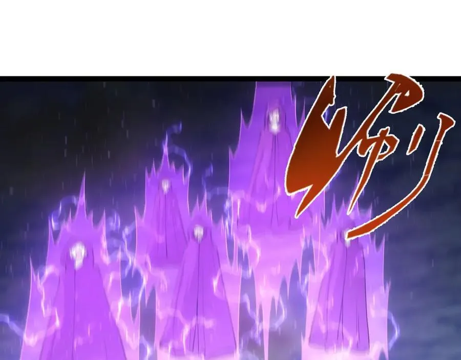 102-被抓了46