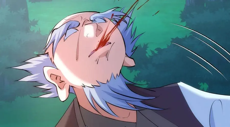 103-布局29
